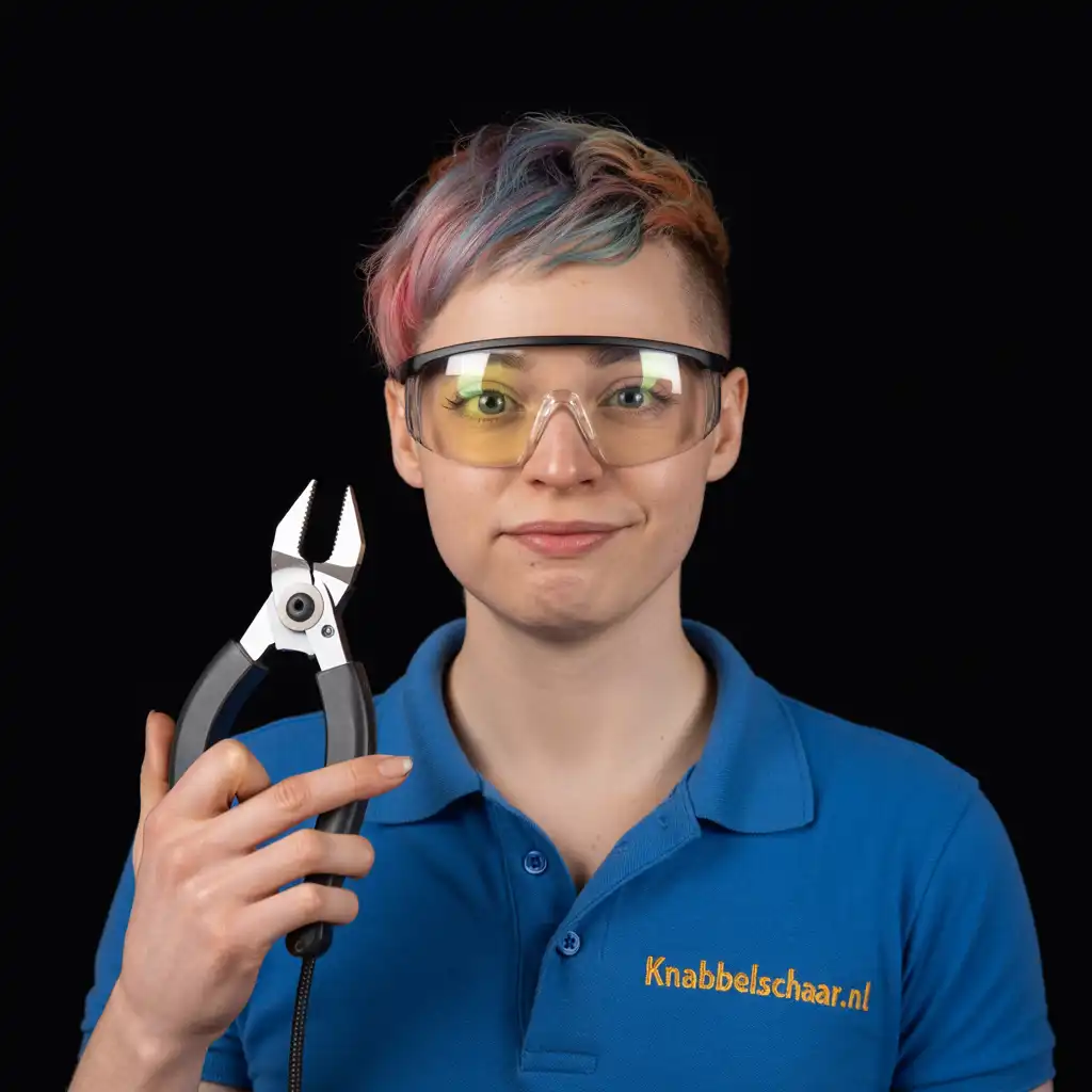 Content image